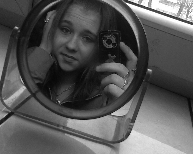 I`m SeXxxxY +LoVe