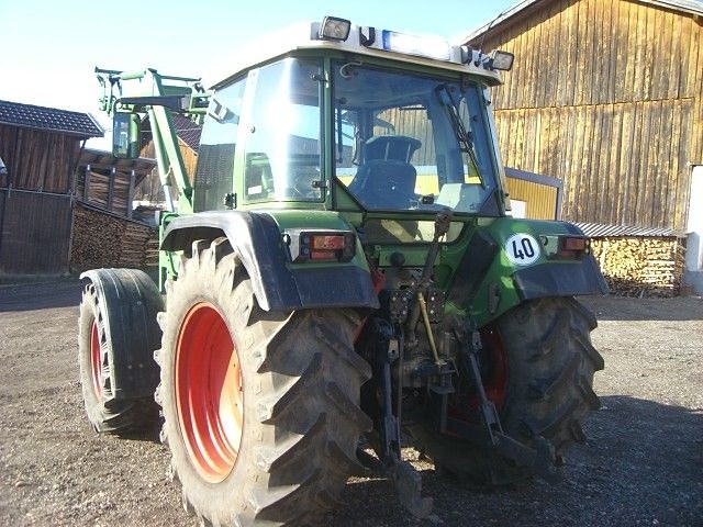 Wpis maszyny11
