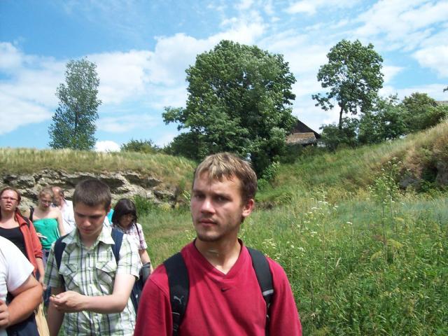 Wpis matekmatek