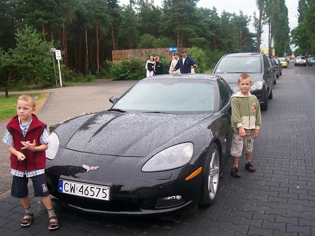 Wpis bmwz4