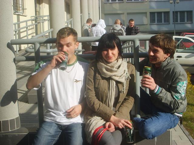 Wpis matekmatek