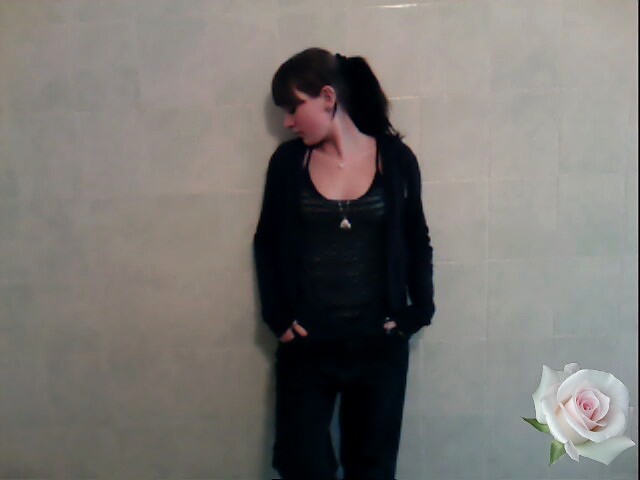 waaaaaaam^^