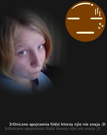 Wpis x3mysaddreamsx3