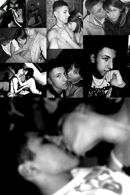 Wpis eduu