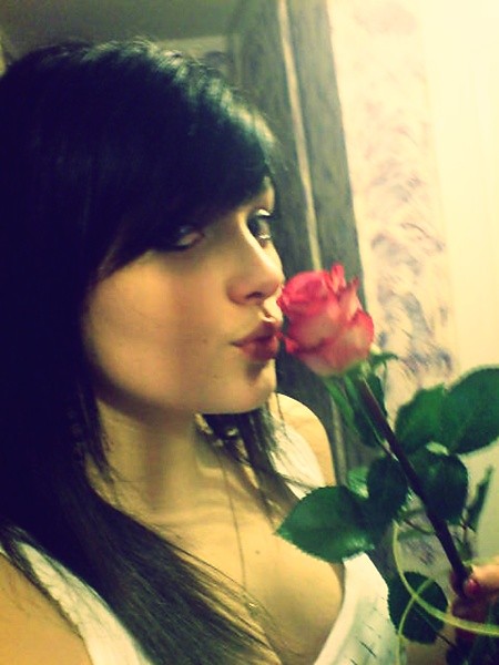 Wpis mylenkamisiaaa