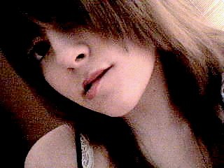 Wpis stefanisenpai