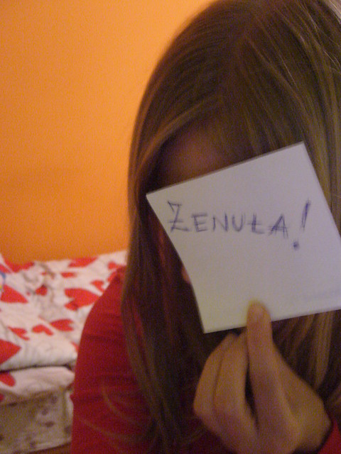 Szenua...