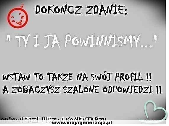Wpis misiaczek9990