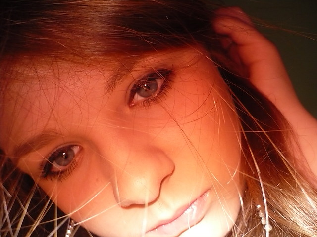 Wpis nataliaaa26nataliaaa