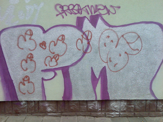 Wpis freakmen