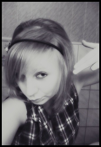 ;*