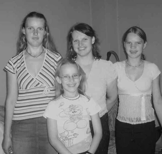 Wpis kmalinka