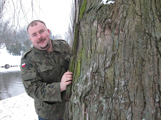 Wpis kmalinka