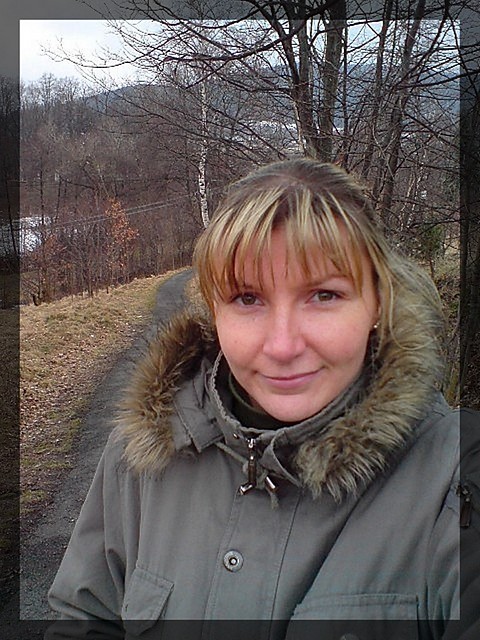 Wpis czechosia