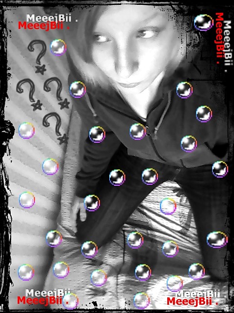 MeeJjjBiii . ;D