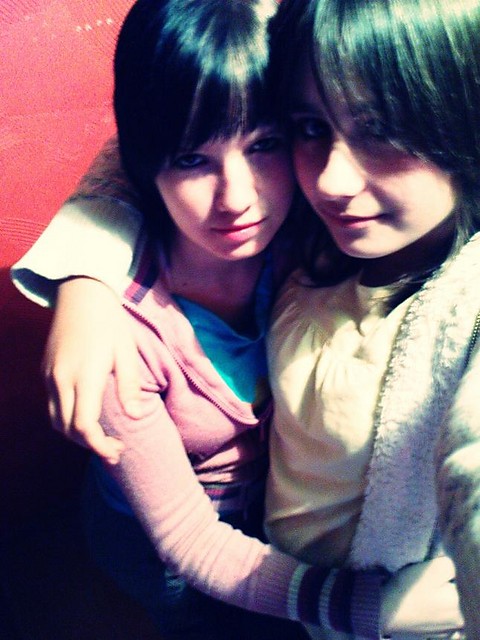 aaa.! staree.;/