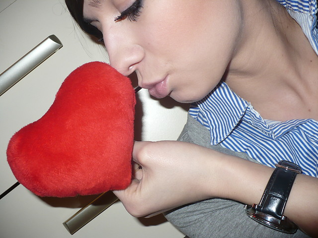 Wpis popatrzwmojeoczyx3
