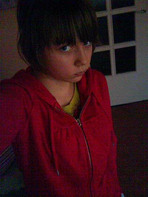 Nowe ;D