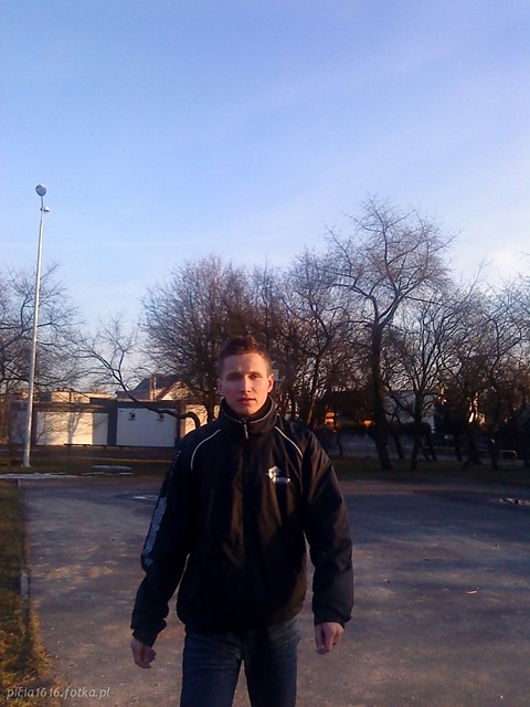 Wpis xxszymusdorciaxx