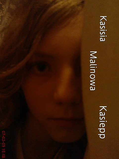 xPP............;]