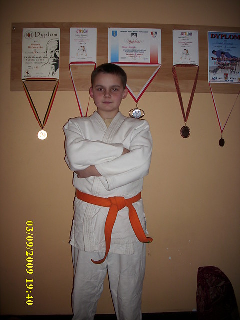 Wpis danielwisniewski