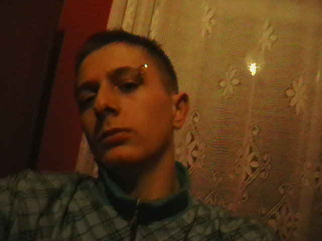 Wpis pooprostumiloosc