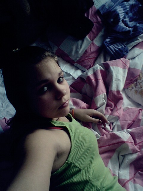 Wpis mademoisell3