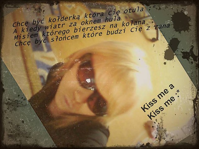 DAwac komenty