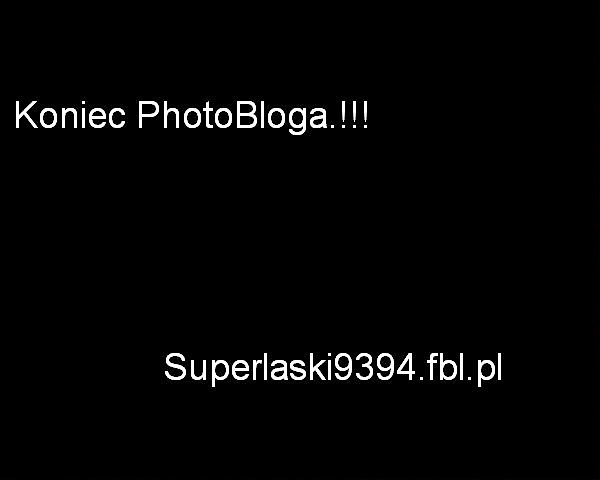 Wpis superlaski9394