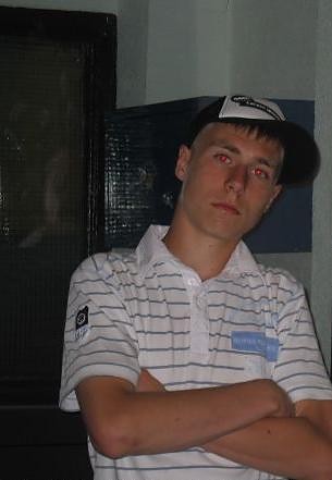Wpis 19damianek91