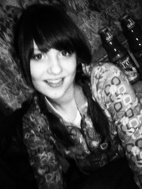 Wamm ^^