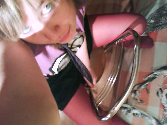 aaf . ; p 