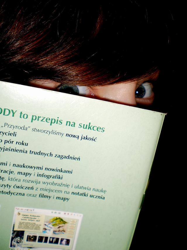 Wpis hateorloveme13