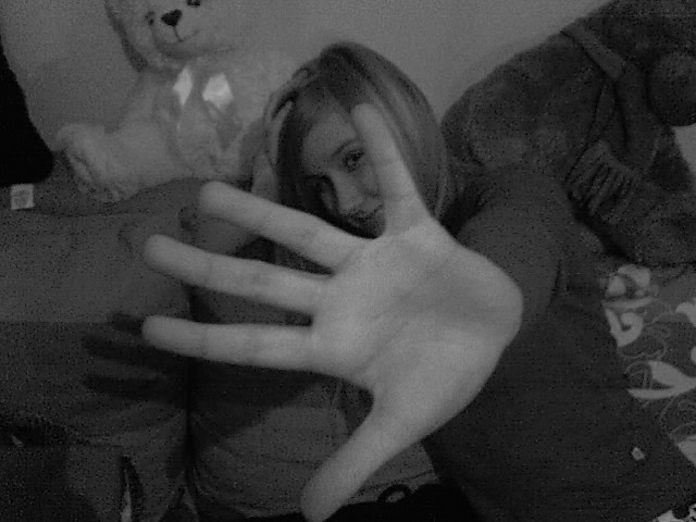 apka xD.