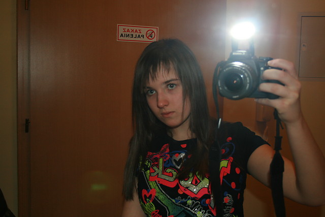 Wpis fortunkaxd