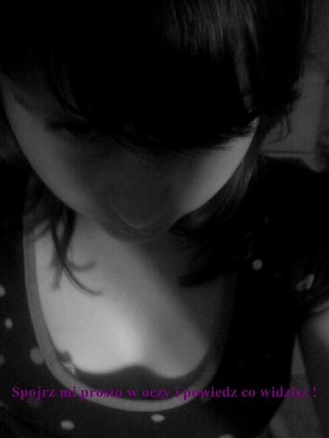 Wpis oluskaaa93