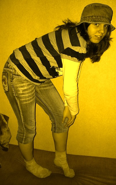 Wpis 13paula13