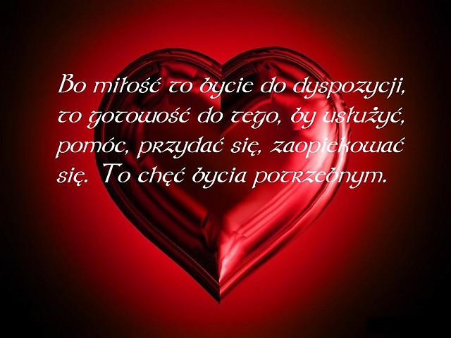 Dla Ciebie mj najdroszy:)