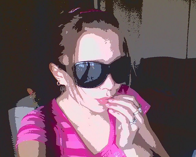 yhh_ ; [