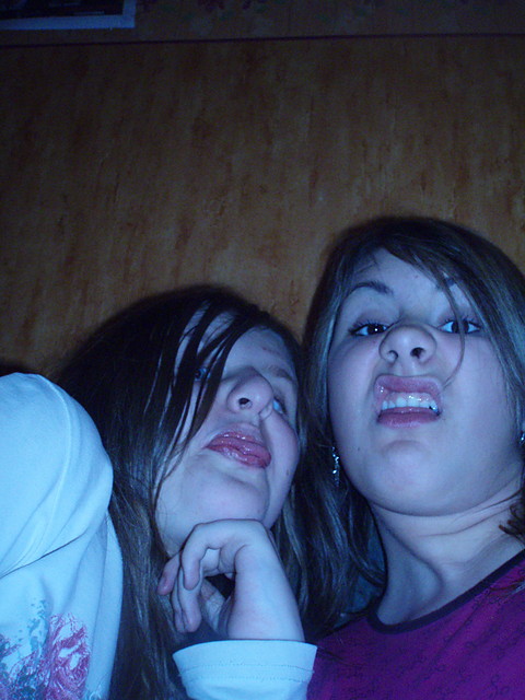 Wpis deathisawardoflife