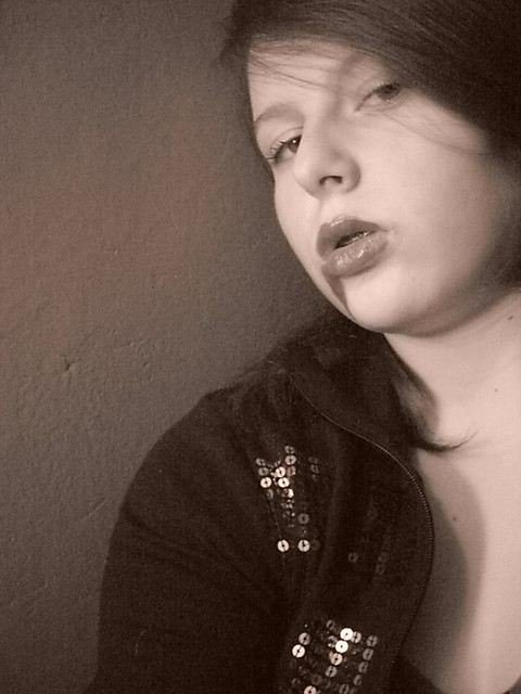 Wpis k0lorowekredki