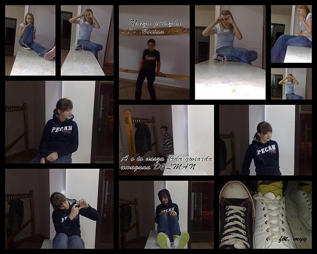 Wpis jagoda1212
