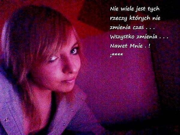 Wpis niiiuniiiaaa
