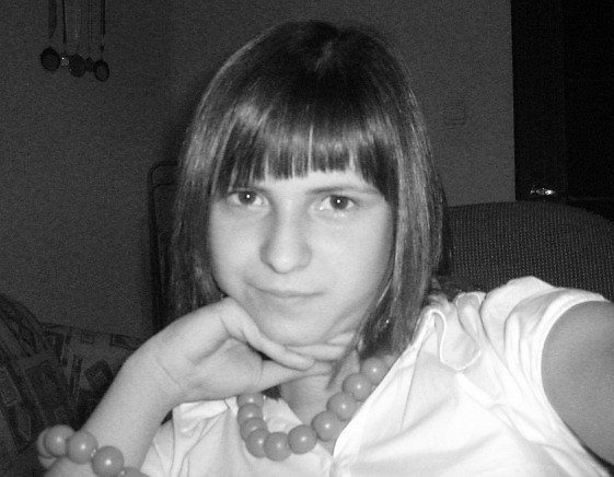 HeH ;**