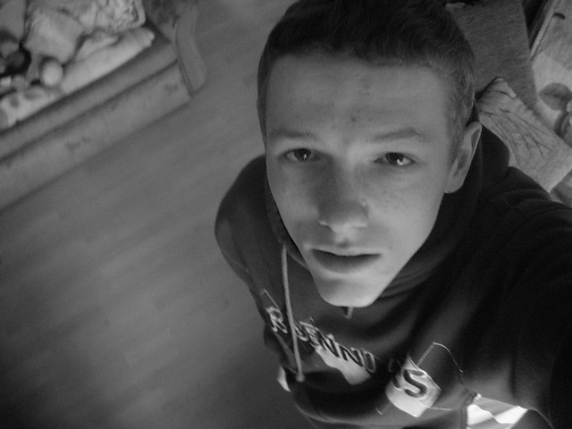 Wpis sfalszowacnidarady