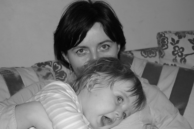 Ja & Maja