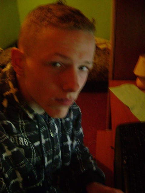 Wpis sfalszowacnidarady