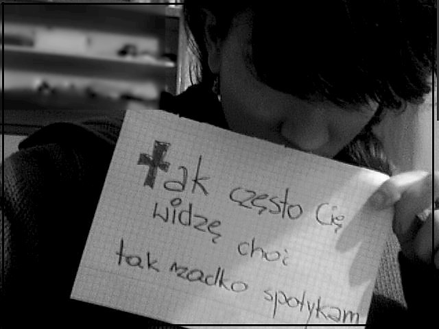 Wpis poziomkowo