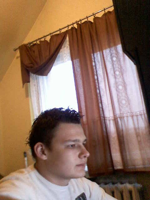 Wpis xpatryczek1991x