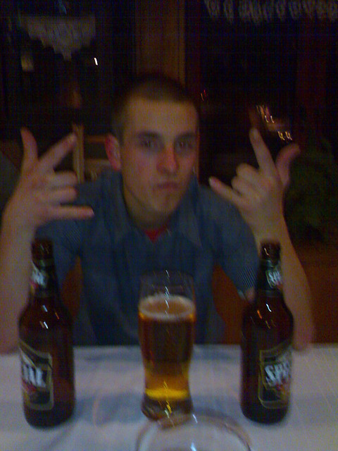 browarowo w nataszyy